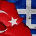 Tensionet Turqi-Greqi: Më në fund po vjen paqja?!