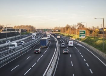 Fillon “Autostrada e Paqes” / Javën tjetër në Kosovë, korporatat që do të bëjnë financimin