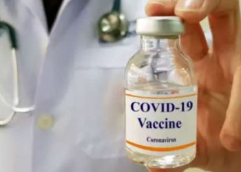 Vaksina anti COVID/ “Sanofi” & GSK tregon çmimin: Ja sa do të jetë kostoja e saj për dozë