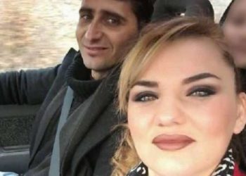 Vrau gruan dhe vajzën, “shpërthen” vëllai i Valbonës: ‘Ledhatuan’ vrasësin për t’ia hedhur fajin viktimës