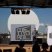 Teatri Metropol përfaqëson Shqipërinë në projektin AIDA, Veliaj: Arti është ilaç ndaj përçarjeve që përcjell politika