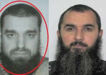 Imami i vetëshpallur u mbyll në regjimin e posaçëm “41 bis”, besimtarët mblidhen për të protestuar para Kryeministrisë