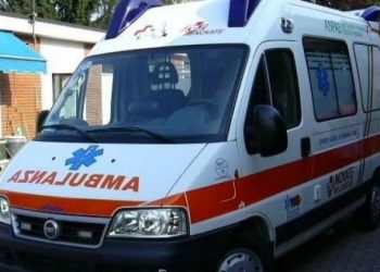 EMRI-Sarandë/ Pësoi aksident me ambulancë, infermierja ndërron jetë