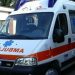 EMRI-Sarandë/ Pësoi aksident me ambulancë, infermierja ndërron jetë