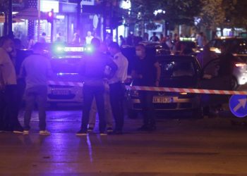Saga e krimeve mes dy fiseve në Rrëshen po terrorizojnë Tiranën, vrasje që nga Italia deri në Belgjikë
