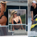 FOTO/ Wanda Nara kapet “mat”, pozat seksi me bikini ia realizon djali i saj