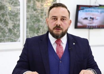 Ishin paralajmëruar me ardhjen e shtatorit/ Rama bën ndryshimin e parë në qeveri