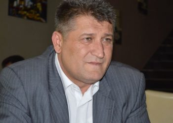 Kosovë/ Koordinatorit të Sigurisë Kibernetike i hakojnë Facebook-un sapo merr detyrën