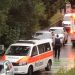 Tragjike në Zvicër / Vdes një shqiptar, plagosen gruaja dhe vajza