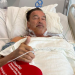 Arnold Schwarzenegger përfundon në spital, ka bërë një ndërhyrje të rëndë