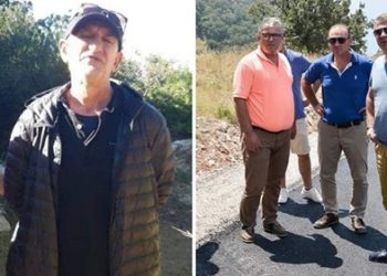Dinamika e Vrasjes/ Vrasësi e vrau biznesmenin dhe i tha të motrës: “Mbylle gojën se do vritesh dhe ti”
