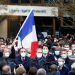 Franca është gati që të dëbojë 231 ekstremistë