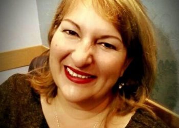 Moza, një jetë dinjitoze e këputur në mes padrejtësisht