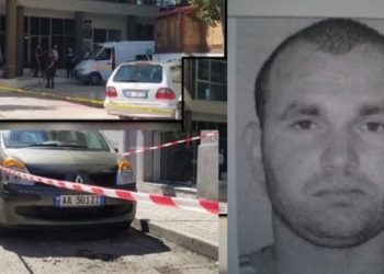 7 vrasje në 7 muaj/ Saga e vrasjeve në Elbasan…për para