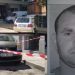 7 vrasje në 7 muaj/ Saga e vrasjeve në Elbasan…për para