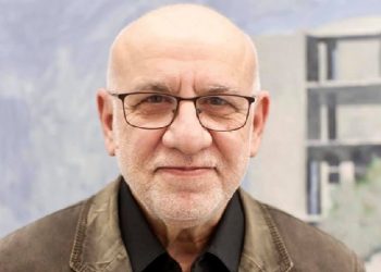Rama nderon për ditëlindje Edi Hilën: Pa të nuk do t’i kisha marrë dot kodet e fshehta të telajos së botës