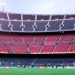 Barça-Real do luhet pa tifozë, Camp Nou do vijojë të jetë i mbyllur