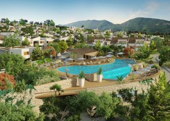 Dokumentet / Zhvendosja e Bashës tek vila në ‘Long Hill’, zbulohet raporti i inxhinierëve: Pallati i tij asnjë dëmtim nga tërmeti