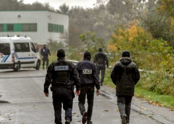 Franca përzë familjen boshnjake që rrahu dhe i qethi flokët vajzës sepse… dashuronte një serb
