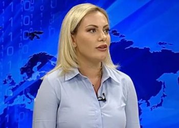 Rikthimi i studentëve/ Drejtoresha, Zhanina Dapi: Do respektojmë masat anti-Covid