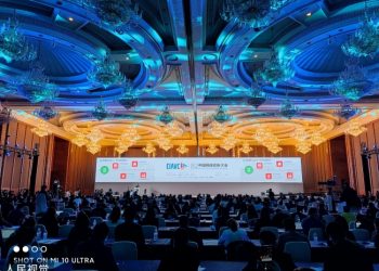 Raporti: Përdoruesit e shërbimit audio-viziv digjital në Kinë arrin në 901 milionë