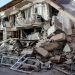Greqia dhe Turqia goditen nga një tërmet i fuqishëm, rrëzohen ndërtesa