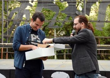 Rrëfimi i Kastro Zizos: Si e lashë alkoolin dhe… LSI-në
