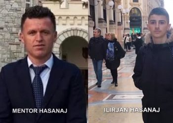 Atentati ndaj shefit të Policisë Bashkiake në Malësinë e Madhe, Gjykata e Shkodrës lë në burg dy të rinjtë