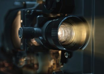 Mbi 500 filma për publikun, në Festivalin Ndërkombëtar në Rrugën e Mëndafshtë