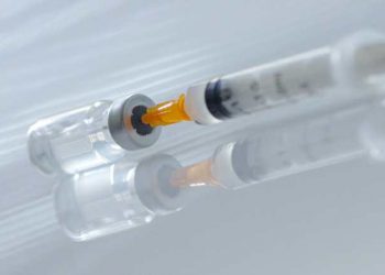 CMG-ja: Kina nxit shpërndarjen e drejtë globale të vaksinave