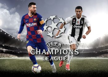Shorti i Champions / Inter shmang “grupin e ferrit”, Ronaldo kundër Messit