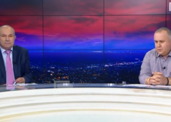 Tushi: Covid do t’i ndryshojë zakonet që kemi; Cenoimeri: Nënat me fëmijë rrezikohen njësoj si të gjithë