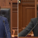 Gjoni fyen Varhelyin në Kuvend: Ke gënjyer për disa pika, iku koha e deleve që duartrokisnin Krushovin