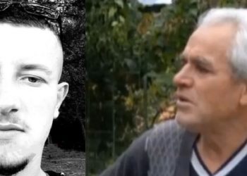 Ndalohet babai i autorit që dyshohet se ka vrarë dy kushërinjtë