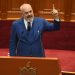 Rama i përgjigjet Bashës: Je mes gropës së Saliut dhe grepit të Likes për tiganin e Monës
