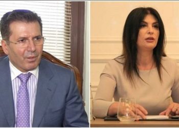 Fatmir Mediu, ftesë Topallit e Patozit: Të bëhemi bashkë kundër Ramës, asnjë votë të mos ikë