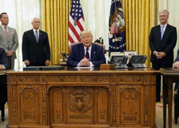 Piramida e përmbysur e normalizimit Kosovë-Serbi