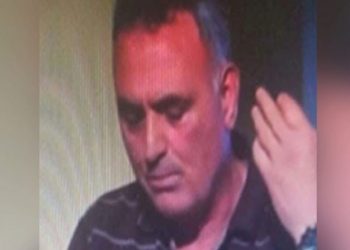Pas debatit tek Liqeni Artificial, vrau mikun e tij për borxhin e vjetër: Prokuroria kërkon 35 vjet burg për Islam Mylkajn