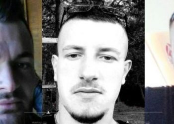 Zhdukja e tre të rinjve, nëna e të dyshuarit: I jap jetën atij që më thotë ku janë