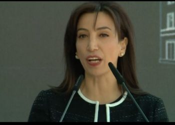 Prezantohet “Akademi.al”, Kushi: Platofrma e së ardhmes në arsim, ja si do të shërbejë për nxënësit dhe mësuesit