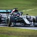 Hamilton triumfon në Gjermani dhe barazon rekordin e Schumacher