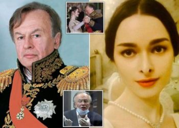 FOTO/Historiani i fiksuar pas Napoleonit, mas*kron me thikë të dashurën studente