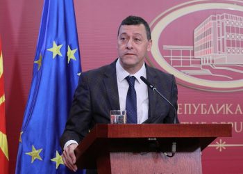 Izraeli synon zgjerimin e partneriteteve në shumë fusha me shqiptarët