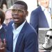 Pas deklaratave të Makron për Islamin/ Pogba merr vendimin drastik, s’do të luajë më për…