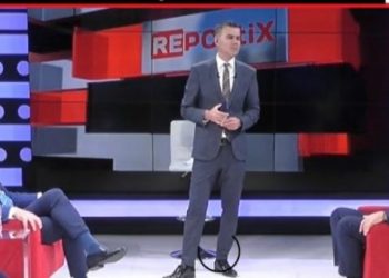 Debati Pëllumbi–Duka: Nuk do plotësojmë çdo tekë të opozitës