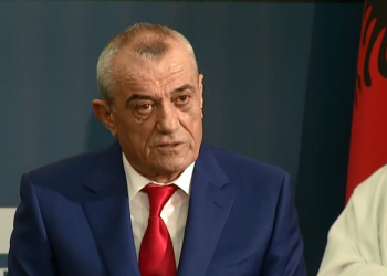 Ruçi në Forumin kundër Antisemitizmit: Shqipëria do ta çojë misionin e saj deri në fund