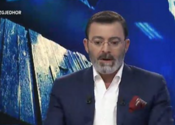 Ndryshimet e Kodit Zgjedhor, Alket Hyseni: PD na ndihmoi për votat në Kuvend, koalicionet lejohen por tani…