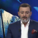 Ndryshimet e Kodit Zgjedhor, Alket Hyseni: PD na ndihmoi për votat në Kuvend, koalicionet lejohen por tani…