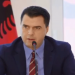 Situata e COVID-19 në Shqipëri, Basha: Rama s’ka plan, thotë vetëm ‘vini maskën’