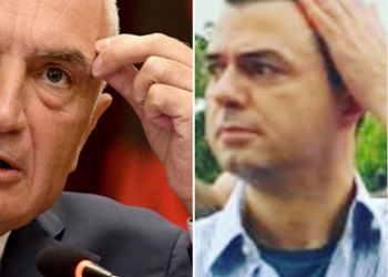 Fakenews me mbetjet toksike/ Braçe: Shpifja në krye të shtetit, të hetohet dhe mos t’i jepet imunitet si vrasjeve shtetërore